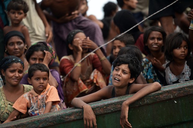 TH-migrants-620 TH-migrants-620