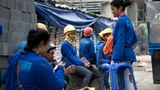 200130-TH-migrant-1000.jpg