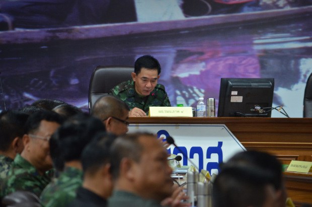 TH-military-620 TH-military-620