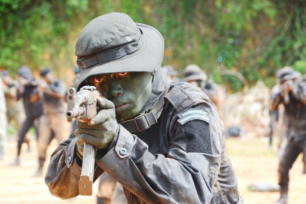 TH-military-620 TH-military-620
