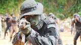 TH-military-620