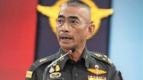 201005-TH-military-commander-1000.jpg