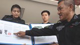 180209-TH-military-libel-1000.jpg