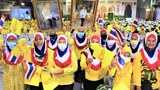 201110-TH-Sheikhul-islam-monarchy-650.jpg