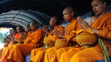 170920-TH-buddhist-monks-1000.jpg