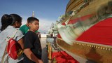 190418-TH-donation-temple-1000.jpg