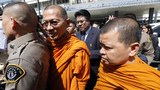 180524-TH-monks-embezzlement-1000.jpg