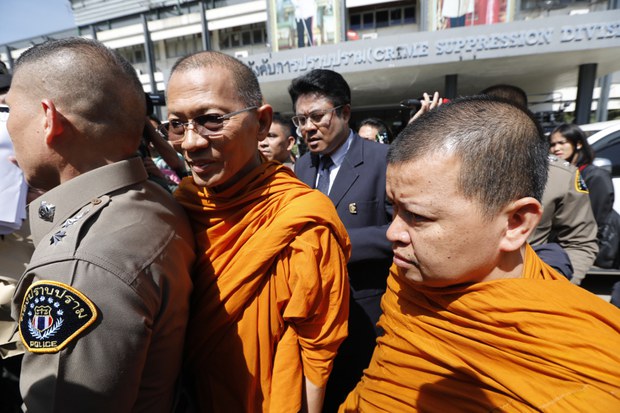 180524-TH-monks-embezzlement-1000.jpg 180524-TH-monks-embezzlement-1000.jpg