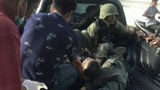 190118-TH-violence-1000.jpg