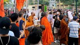 201112-TH-monks-protests-1000.jpg