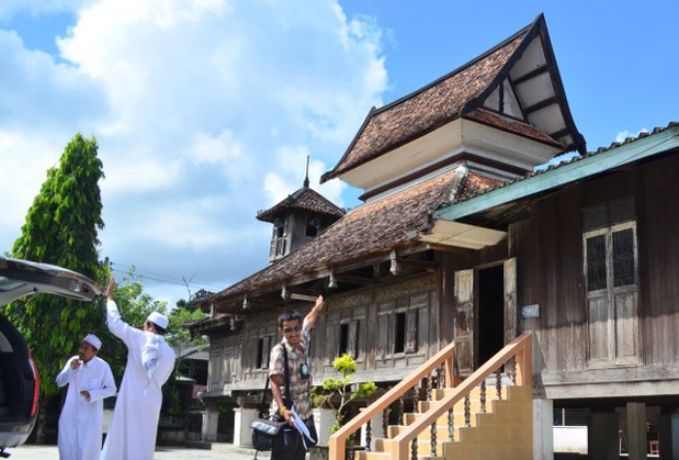 TH-mosque-620 TH-mosque-620