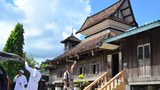 TH-mosque-620