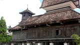 TH-mosque-1000