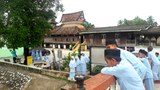 TH-mosque-1000