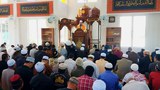 191206-TH-mosque-opening-800.jpg