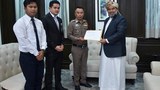 190924-TH-sheikhul-islam-800.jpg
