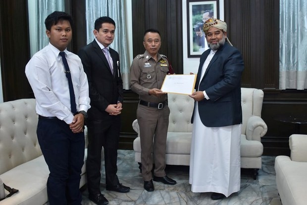 190924-TH-sheikhul-islam-800.jpg 190924-TH-sheikhul-islam-800.jpg