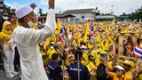 201106-TH-muslims-monarchy-1000.jpg