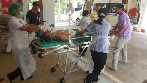 TH-narathiwat-620 TH-narathiwat-620