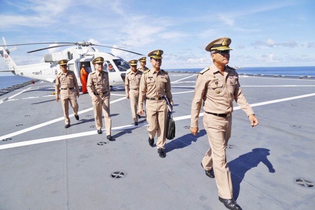 TH-navy-620 TH-navy-620
