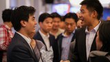 180409-TH-politics-620.jpg