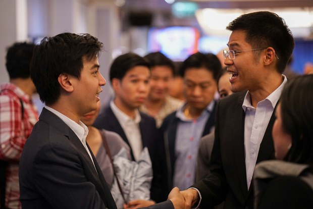 180409-TH-politics-620.jpg 180409-TH-politics-620.jpg