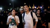 201105-TH-opposition-charge-1000.jpg