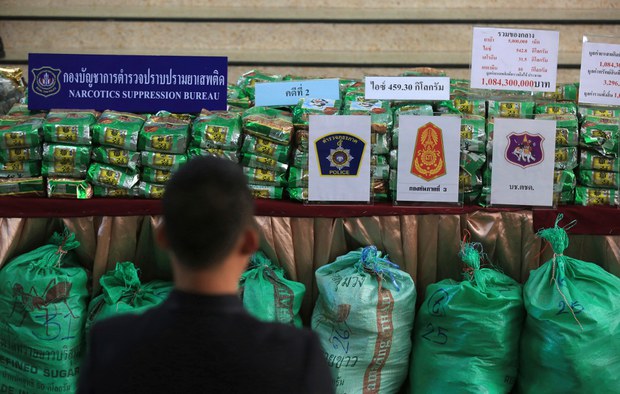 190718-SEA-UN-crime-620.jpg 190718-SEA-UN-crime-620.jpg