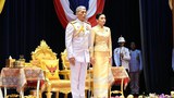 190524-TH-king-parliament-1000.jpg