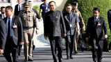 190604-TH-Politics-PrimeMinister-1000.jpg