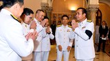 190813-TH-cabinet-800.jpg