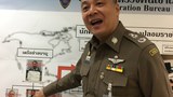 180119-TH-immigration-1000.jpg