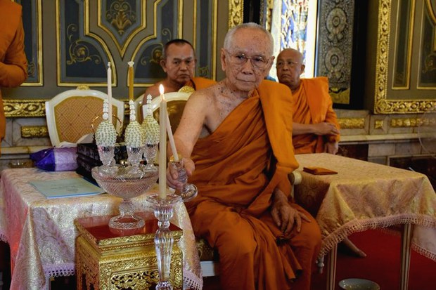 TH-patriarch-800 TH-patriarch-800