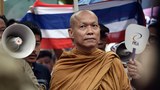 TH-buddha-issara-1000