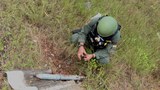 TH-pipebomb-620