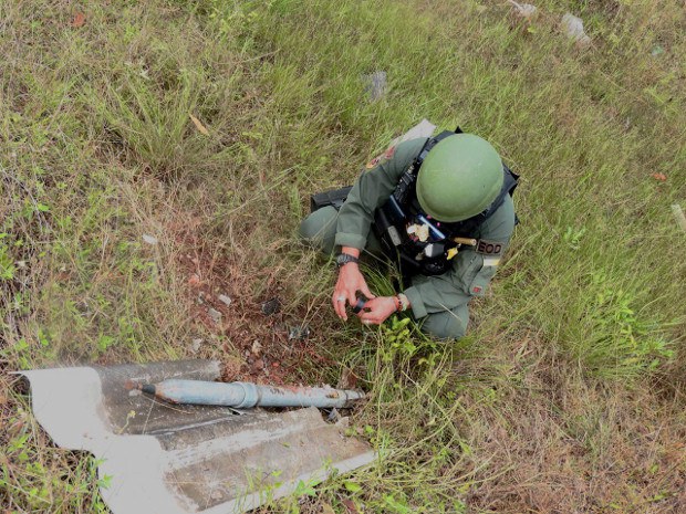 TH-pipebomb-620 TH-pipebomb-620