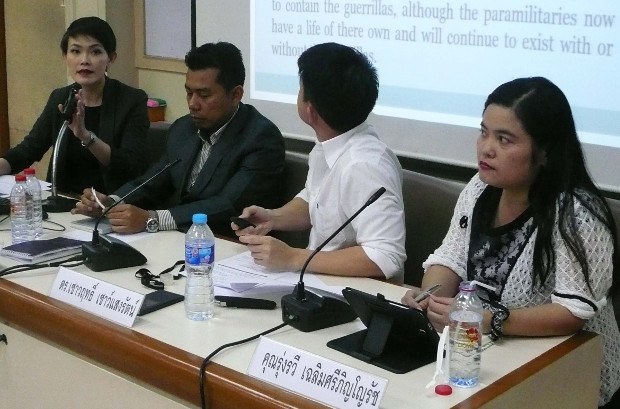 TH-speakers-620 TH-speakers-620