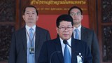 200131-TH-peace-talks-1000.jpg