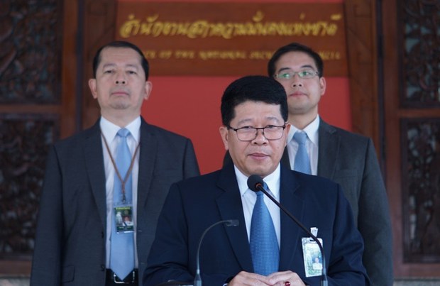 200131-TH-peace-talks-1000.jpg 200131-TH-peace-talks-1000.jpg
