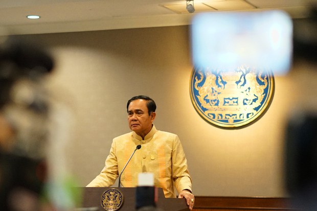 180515-TH-prayuth-1000.jpg 180515-TH-prayuth-1000.jpg