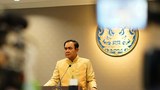180515-TH-prayuth-1000.jpg