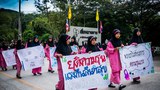 TH_Peacemarch-1000