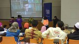 TH-peacetalk-1000