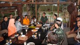 TH-peacetalk-620