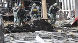 TH-carbomb-1000