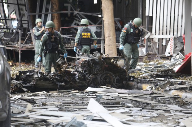 TH-carbomb-1000 TH-carbomb-1000