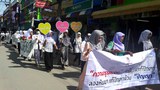 TH-peacetalk-marching-1000