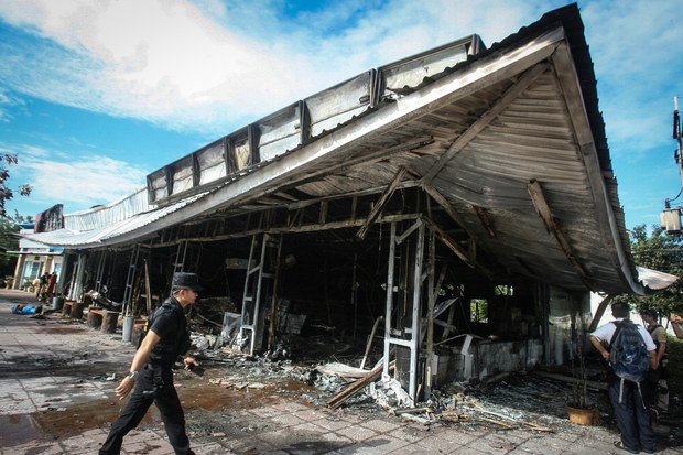 TH-pattani-1000 TH-pattani-1000