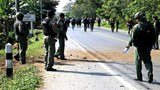 190225-TH-deepsouth-violence-1000.jpg