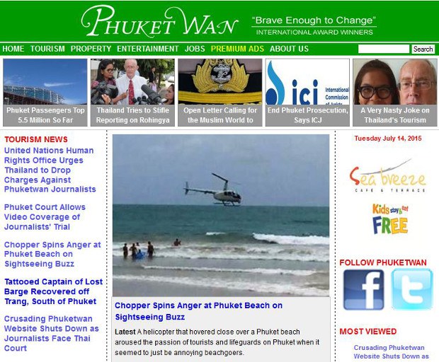 TH-phuketwan-trial-620 TH-phuketwan-trial-620